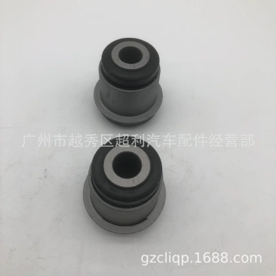 Applicable to MK335060 Other walking systems