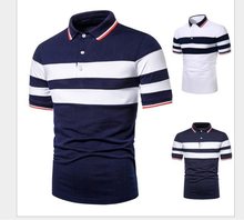 polo shirt cotton white shirt mens shirts shirts for men T