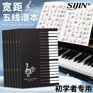 �往�V�����I��ͯ�����˾����V16K���W�߾��ٹPӛ���ӼӺ���g��