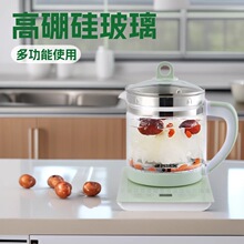 �������๦���������С�Ͱ칫�Ҹ������¿��������ˮ�������