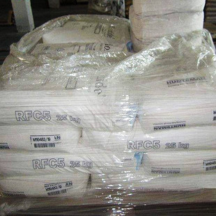 ���M��������˹�� R-FC5⁰׷� ̫�׷� ⁰׷�FC5 ��˹��