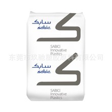 PEI A EX07311P o늷늱oEX10304C-BK1D414