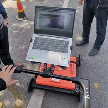 ���ɔ_���ܾ�̽�����_ TGZ?GPR100 ���f�ܾW�ܾ���׼�y�L�b��