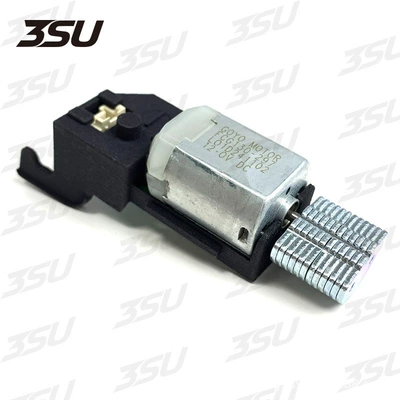 Steering wheel Disk Thong Sports Vibration - g-series