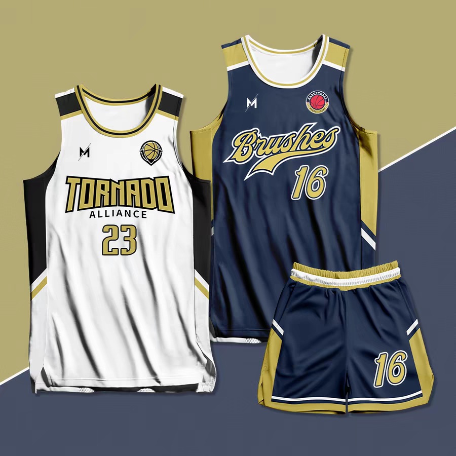 Basketball Uniforms, Student Training and Competition Suits, Men's and Women's American Team Uniforms, Corporate Unit Jerseys and Vests