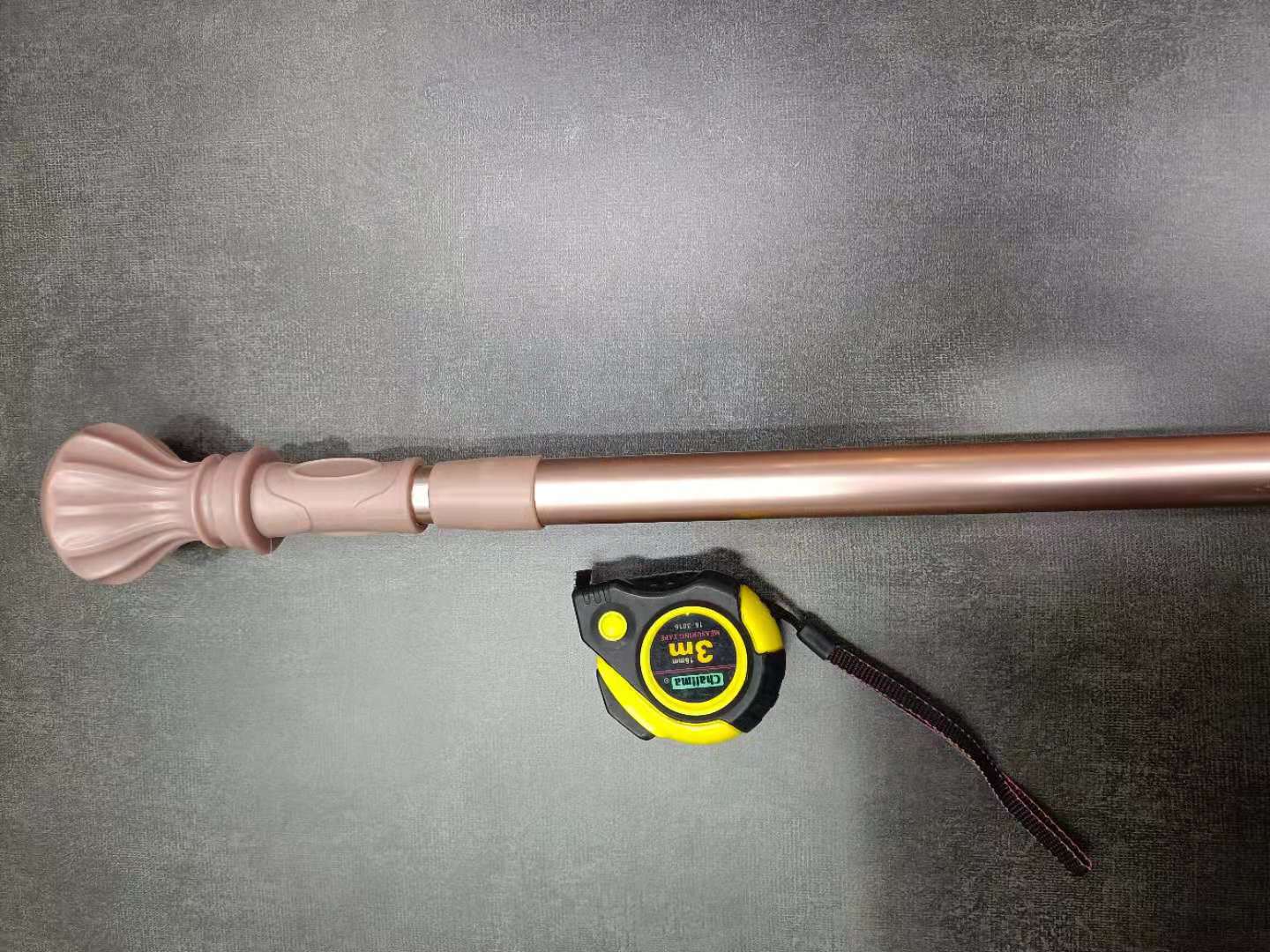 cddff8ce9a5cf439fb2a35c1950b1f