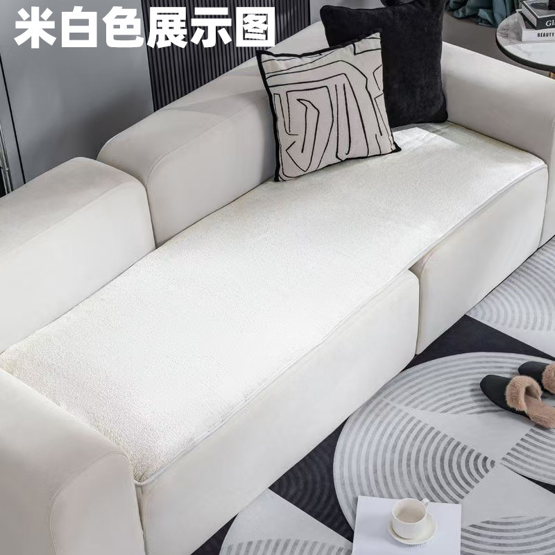 碳纤维电加热沙发垫地毯防滑瑜伽垫家用地垫单人电热毯可调温电暖|undefined
