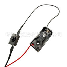 1/2AA늳��� ER14250/LR6/CR2�늳��� �ι��������_�P3.6V늳غ�