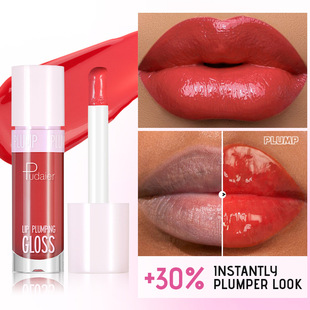 �羳Pudaier�R������������Դ��۱����̝����ʁ��R�d���Q�ڼt