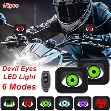 ģʽb늄܇ҕRLEDħ۾bĦ܇ӑBգ۱