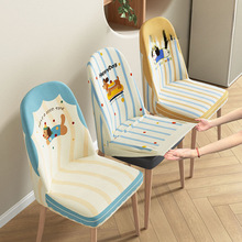 ��ͨ�������ּ��û��Ό��ò������¿�����ȫ���������ӷ��m��