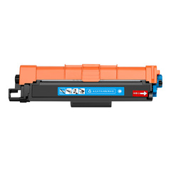 適用兄弟DCP-9030cdn粉盒HL-3160cdw 3190cdw MFC-9050cdn TN283