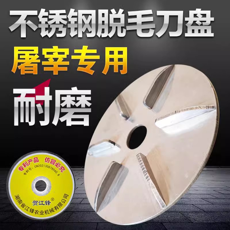 O1CN01bgVMTW2FkxOA3wtcG_!!2797