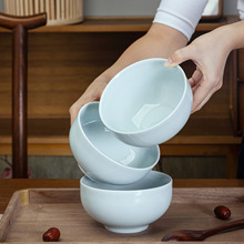 ������մ������Ӱ���h˹�y�u�������С����������ʽ���_�����