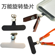 360�����D�f�܉|Ƭ�m���O��17б����K�B��ͨ���֙C���|Ƭ���