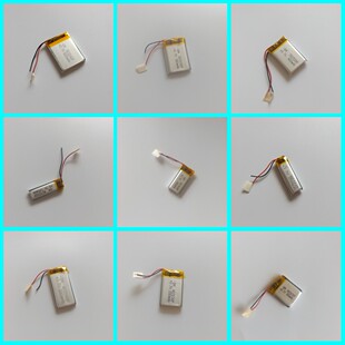 �ۺ����늳�3.7V�͸ߜ�ܛ���о�{�����Cӛ䛃x���aС��늳ض���