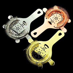 304���P���ʽ÷�����^�V���{�����V�����ư��{�Ƹ�����Strainer