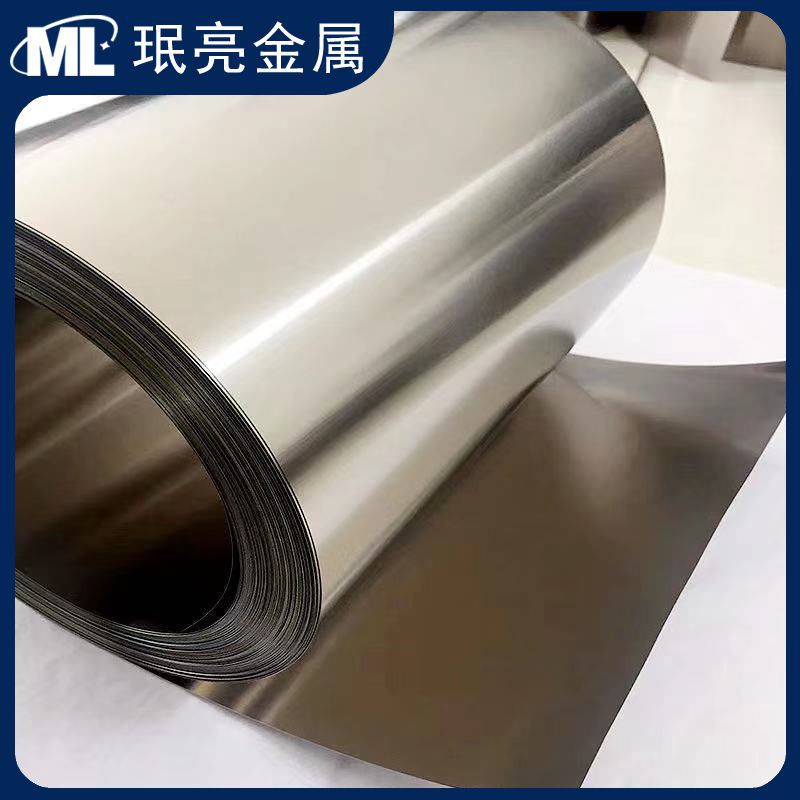 a0cb7bd67b344f3f59a0187336bc45