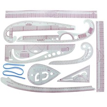 ���b���OӋ�ư�߲ü��Ŵa�������߼~�۳����γ߶���;�y���߾���