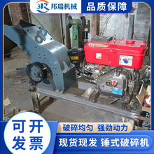 ƄСNʽC200*300ʹu߲ˮuKɰC