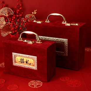 ӆ��ʶY�X���ӲʶY��F���b�X���H�Y��Y�мފy20�f40�f�Y���