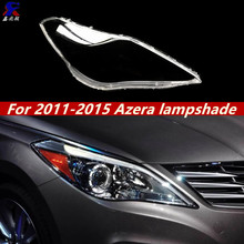 �m��춬F���������� 11-15����F������͸��ǰ����� ����