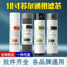 KVоˮ1020ͨƽPPUDFw̼Y̼t33