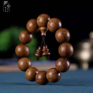 ����ľ���Ϸ����ִ����l����ľ�ŵ�ľ����ľ������S��ֱ�N�Y��