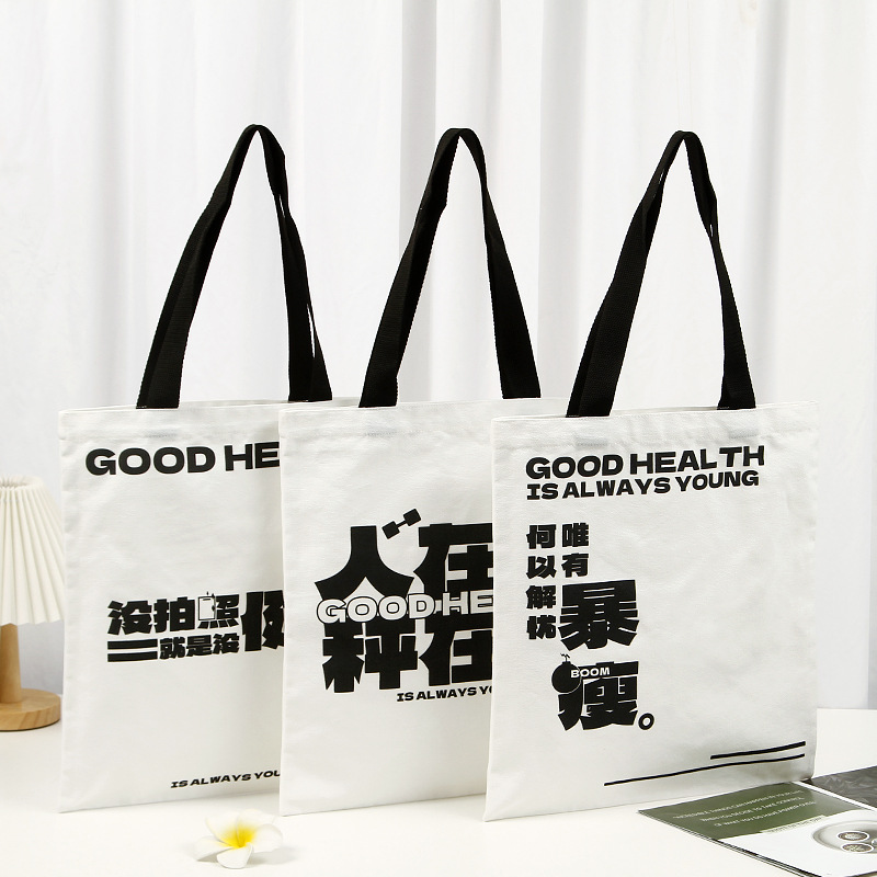 _MG_7840 - 副本.JPG