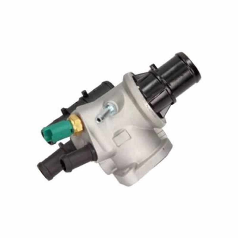 46790296 76790296 ����������������ŷ�� �����ص������ܳ�