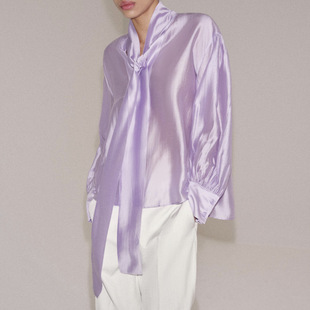 ԭ�W��Ů�b���l����ɫ���ɰ��r�� 4786/024 �Rِ���L��ϵ���r��