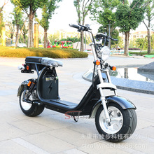 �羳����CP-1.6����Ħ��܇�����T��60V12AH�늳�늄�܇�ӹ�����