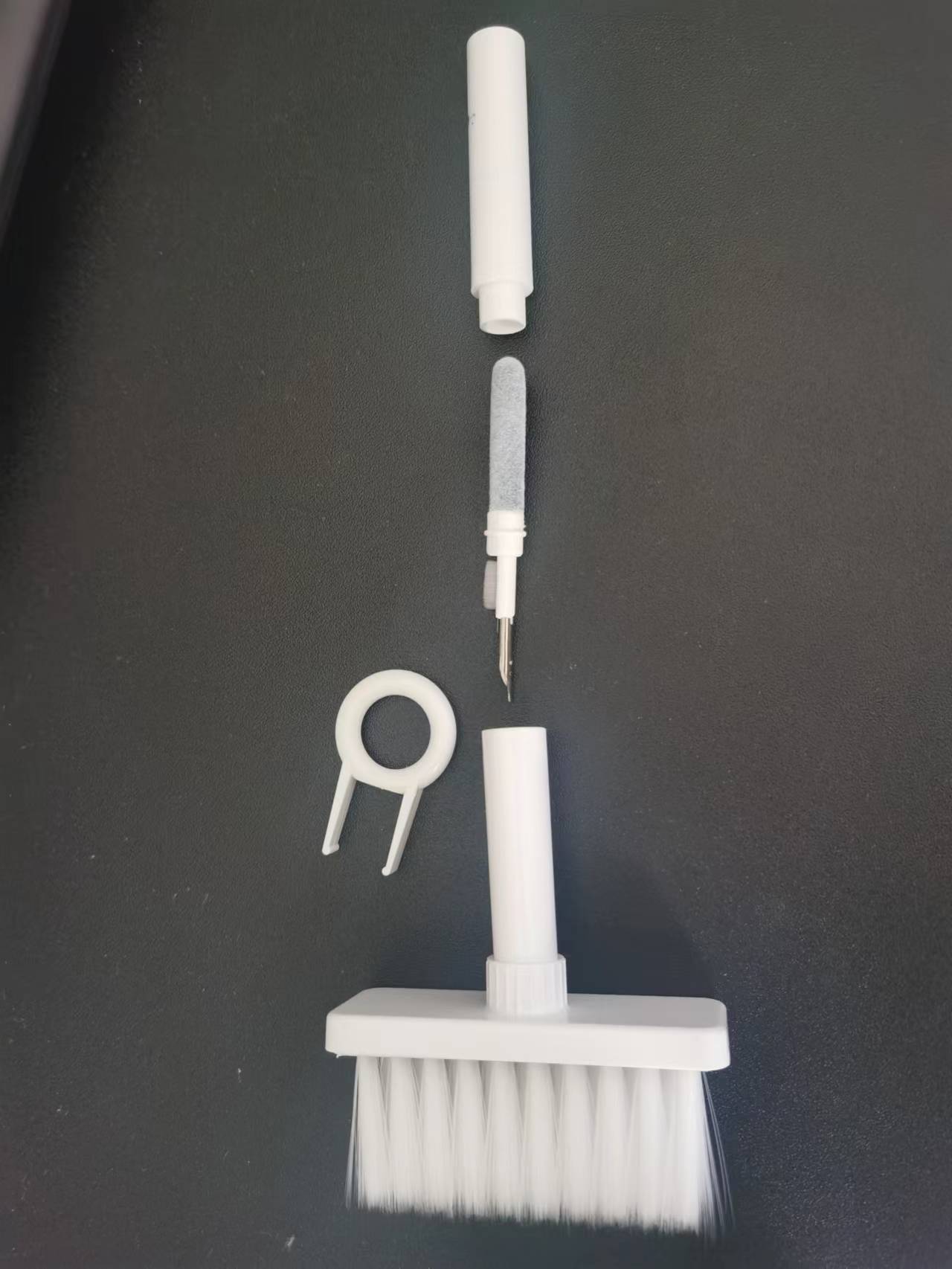 微信图片_20220913120320