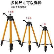 �t�⾀ˮƽ�x���_��֧���������ӗU�ӼӺ��X�Ͻ����_֧��