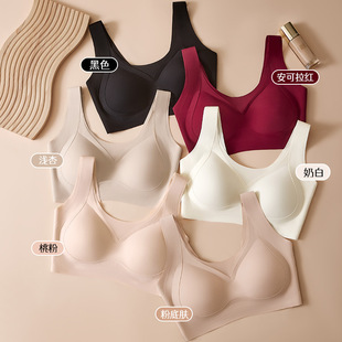 85-160��əCϴ�̶����o���[�ξ۔n�����ո������m͸����������Ů