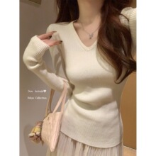 �n�溆�s����V�I�ӗlᘿ�����Ů���ﶬ������㼑иЃȴ�ë�´��