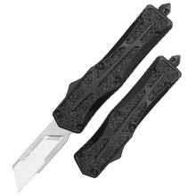 OTF  ���ɶ๦���������_��С�� �۵� �F؛