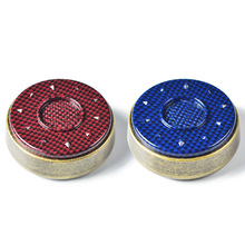 �ߙn 58mm���~ɫɳ����� ɳ��������� 8��һ�� ɳ������