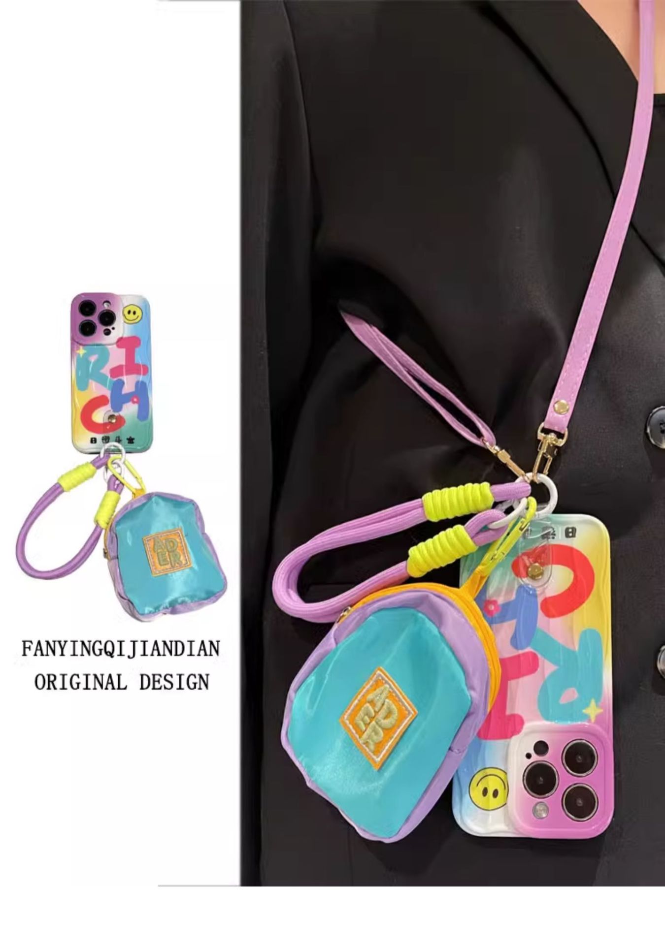 hmqViviiyNSAyin8WuaRtwFS80DfKzWoiD/z