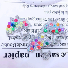 �¿ͨ���C��N�o�����C荳�Ʒ�Ddiy�llȦ�bC��N