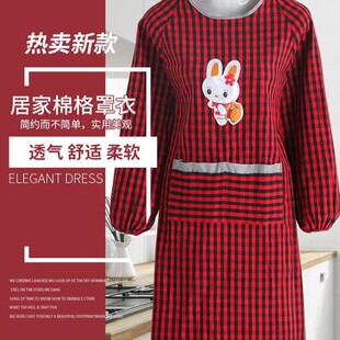 �޲��ϴֲ���ȹ�L��������N�����Ç�ȹ��Ӻ������¹�����