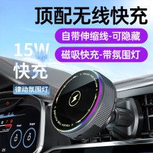 �ŲʷՇ���15W�o�������܇�֙C�� ���[����s���������L��֧��