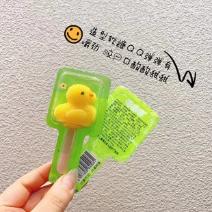 ��ζ��ܛ�ǿɐ��_���ǹ�С��ܛ�ǲ�ݮܛ������ܛ�� һ��5��