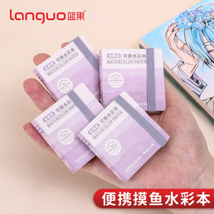 �{�����wˮ��������g���L���������������b�S����y�������ռ{