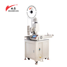 ȫ�Ԅӆ��^���әC���әC�ԄӴ����Ť���C���řC���^�p�K����˙C