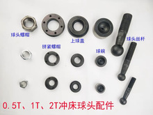 Jb04̨ʽ�_���C1��2��3��4���_���C���^���뉺�w���o��ĸ���ͨ��