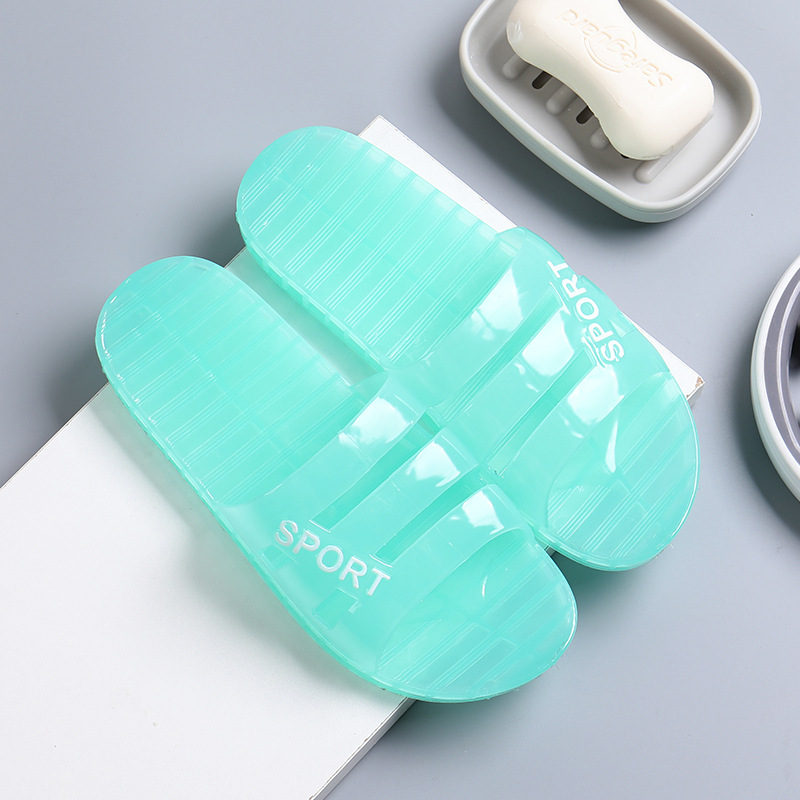 812 (라이트 그린) 한 사이즈가 작다