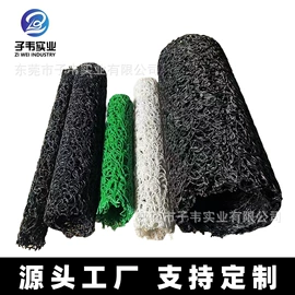 排水板;其他建筑管材;塑料建材