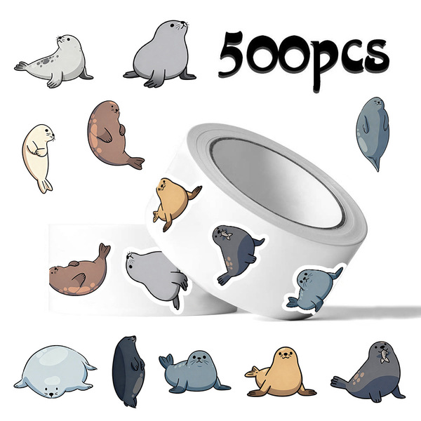cute sticker