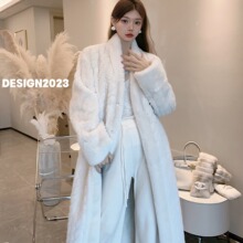 ����2025���¿���黨ˮ��Ƥ������ŮV�I���L��r�оW�tëë����